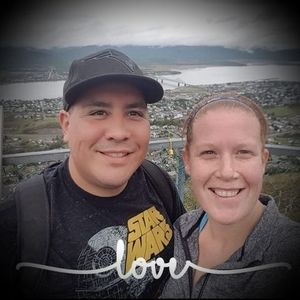 Meet your Posher, Jaime